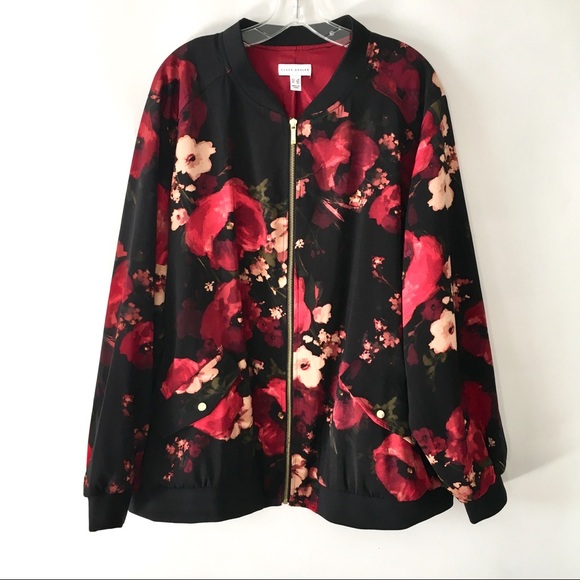 cape jacket plus size